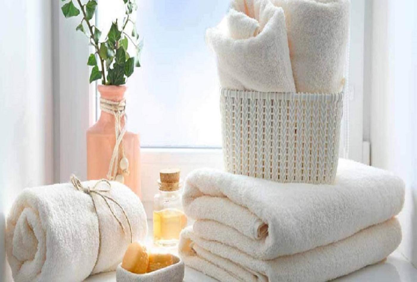 Aparthotel Riviera Nice Cote D'Azur - Old Town - Studio Ac - Sea View - 50M Promenade Des Anglais- La Maison Linda 外观 照片